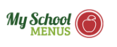 MySchool Menu 